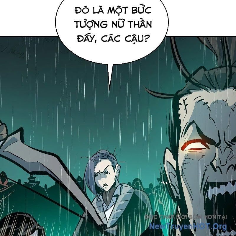Độc Cô Tử Linh Sư - Chapter 184 - Page 99