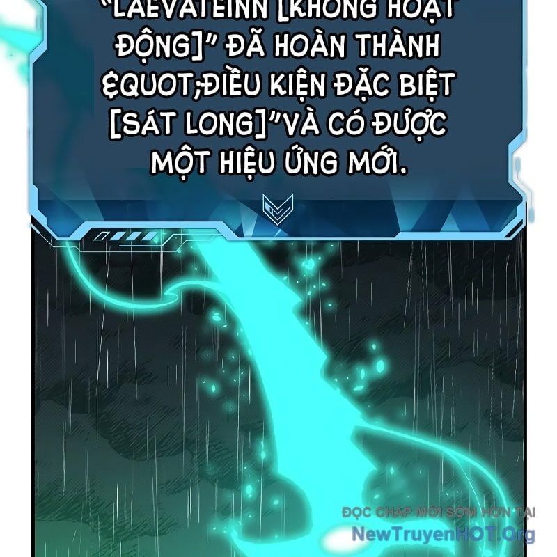 Độc Cô Tử Linh Sư - Chapter 185 - Page 10