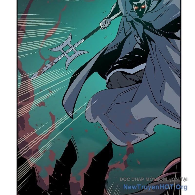 Độc Cô Tử Linh Sư - Chapter 185 - Page 100