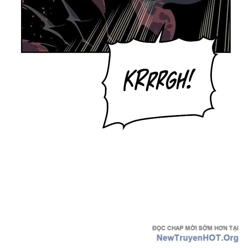 Độc Cô Tử Linh Sư - Chapter 185 - Page 101