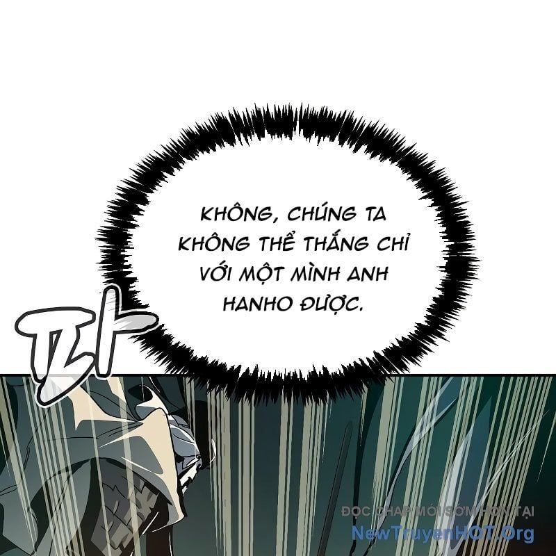 Độc Cô Tử Linh Sư - Chapter 185 - Page 102