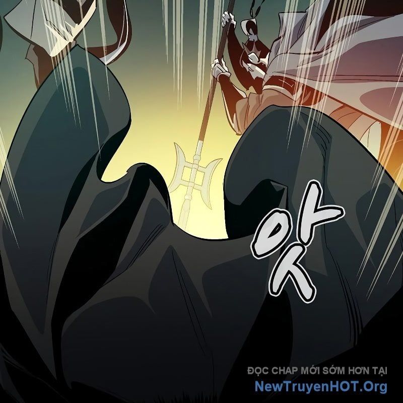 Độc Cô Tử Linh Sư - Chapter 185 - Page 103