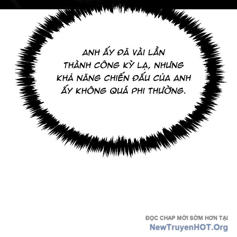 Độc Cô Tử Linh Sư - Chapter 185 - Page 104