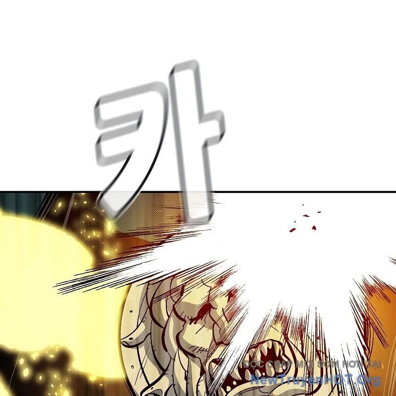 Độc Cô Tử Linh Sư - Chapter 185 - Page 105