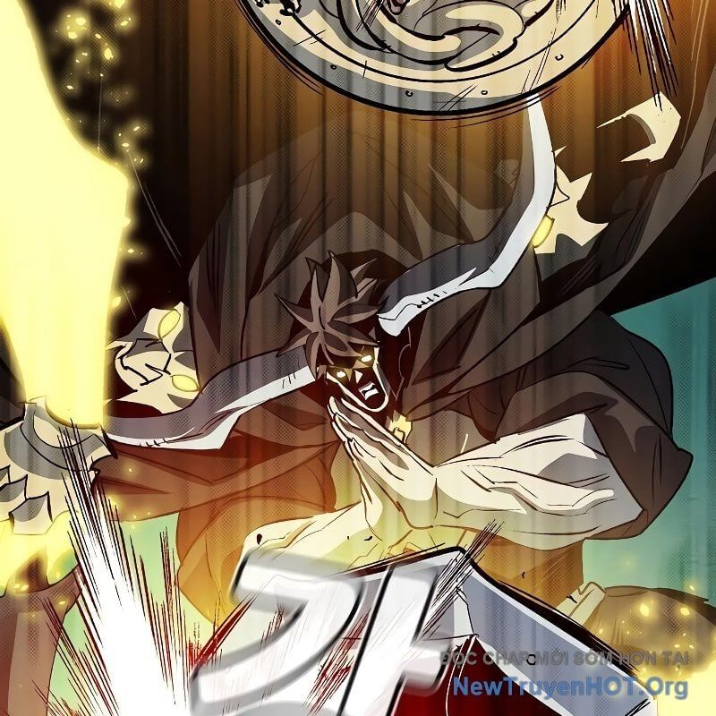 Độc Cô Tử Linh Sư - Chapter 185 - Page 106