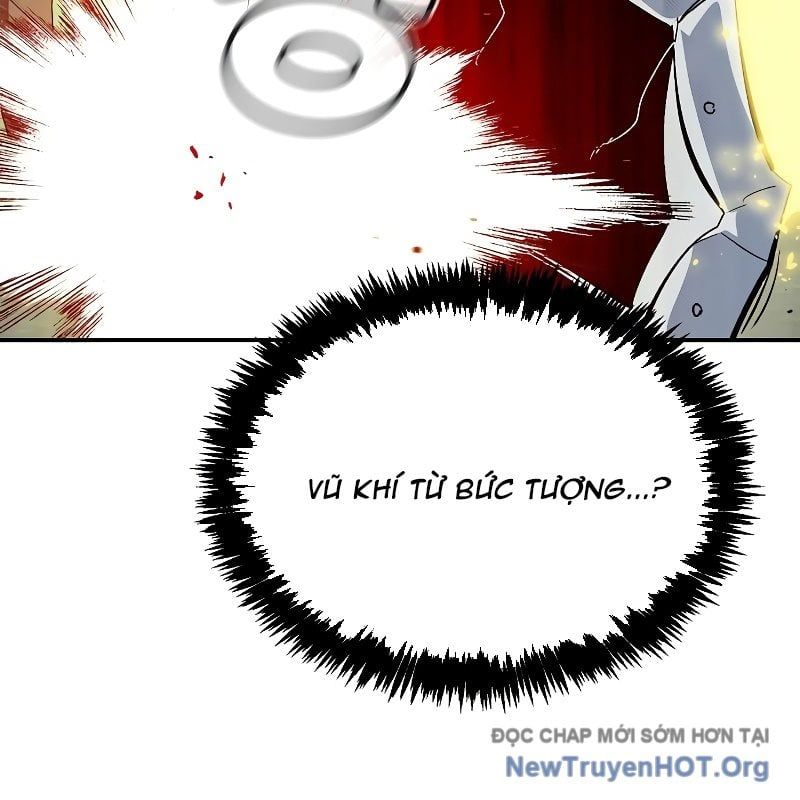 Độc Cô Tử Linh Sư - Chapter 185 - Page 107