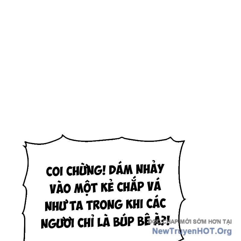 Độc Cô Tử Linh Sư - Chapter 185 - Page 108