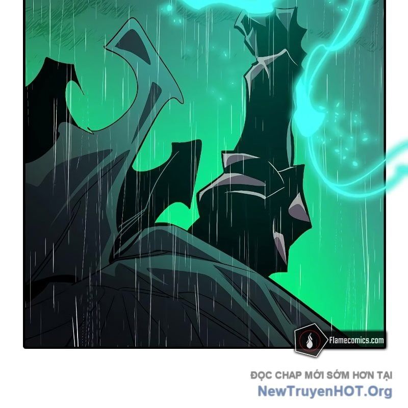 Độc Cô Tử Linh Sư - Chapter 185 - Page 11