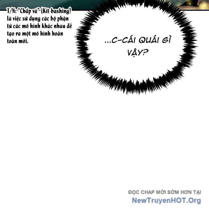 Độc Cô Tử Linh Sư - Chapter 185 - Page 110