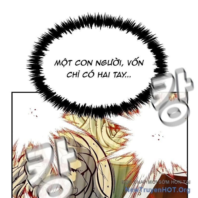 Độc Cô Tử Linh Sư - Chapter 185 - Page 111