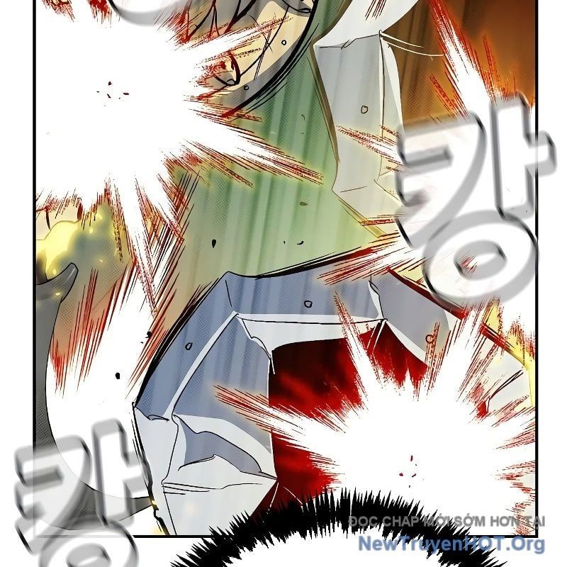 Độc Cô Tử Linh Sư - Chapter 185 - Page 112