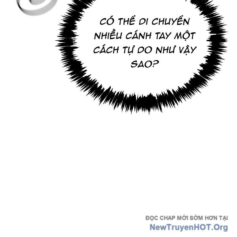 Độc Cô Tử Linh Sư - Chapter 185 - Page 113