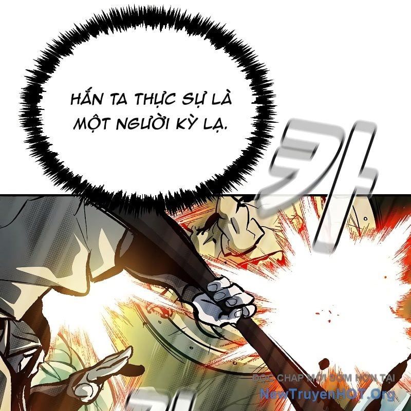 Độc Cô Tử Linh Sư - Chapter 185 - Page 115