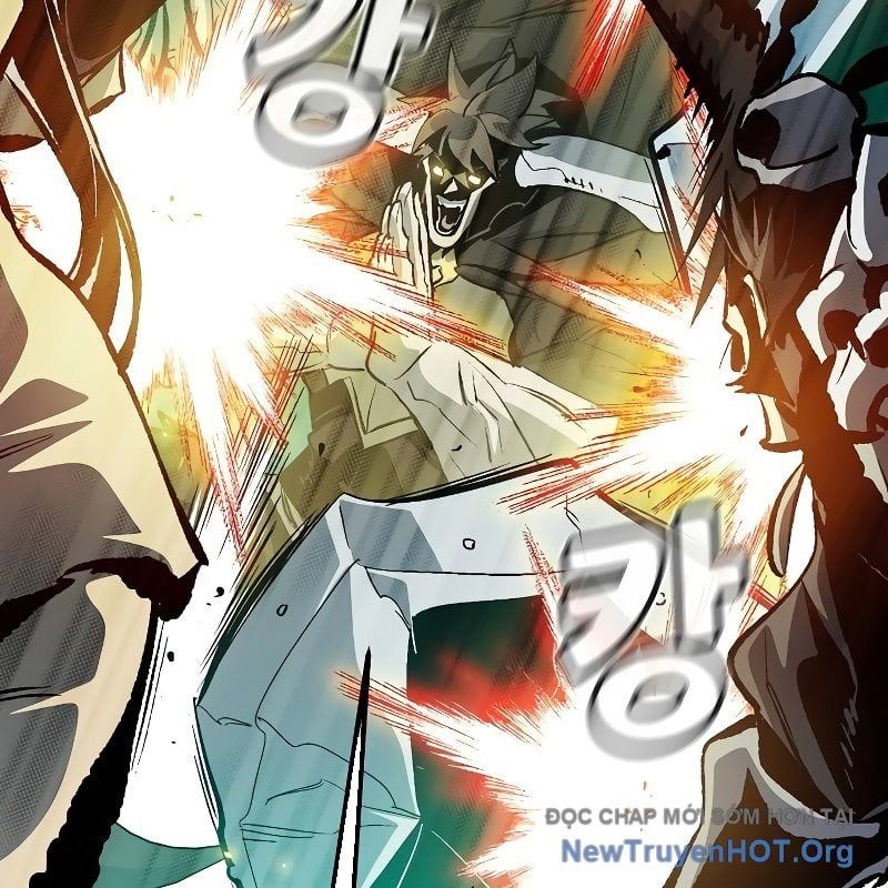 Độc Cô Tử Linh Sư - Chapter 185 - Page 116