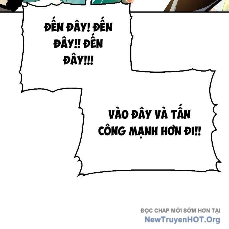 Độc Cô Tử Linh Sư - Chapter 185 - Page 117