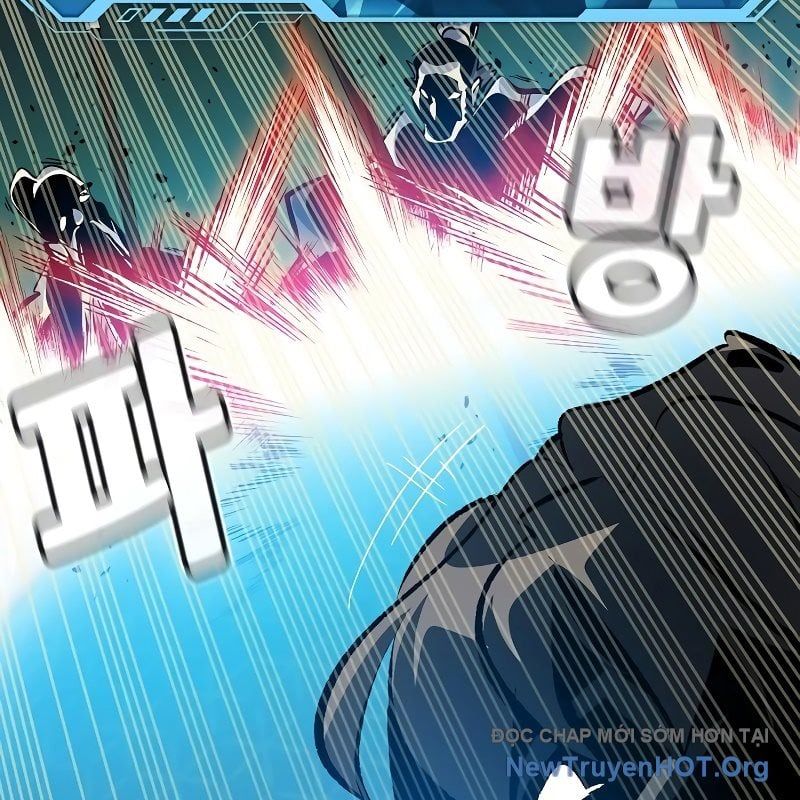 Độc Cô Tử Linh Sư - Chapter 185 - Page 120