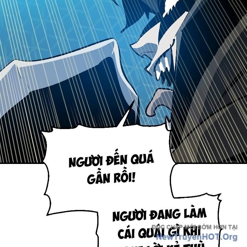 Độc Cô Tử Linh Sư - Chapter 185 - Page 121