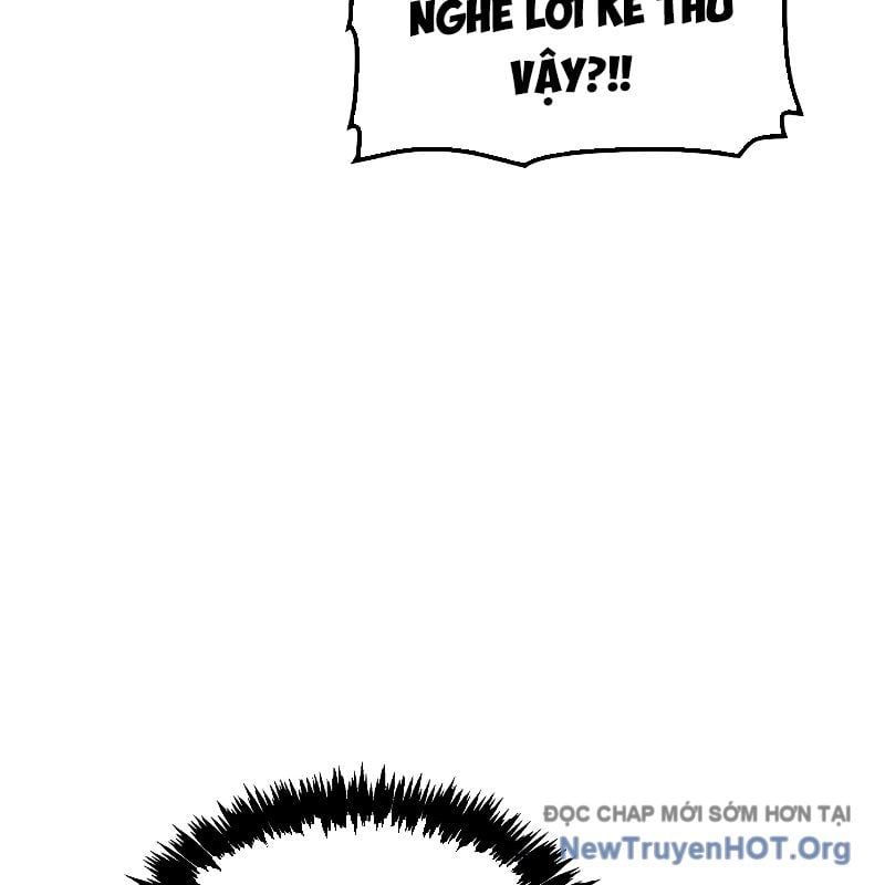 Độc Cô Tử Linh Sư - Chapter 185 - Page 122