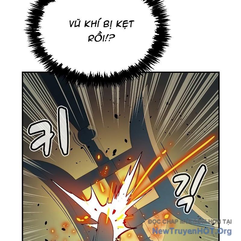 Độc Cô Tử Linh Sư - Chapter 185 - Page 123