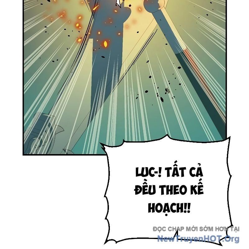 Độc Cô Tử Linh Sư - Chapter 185 - Page 124