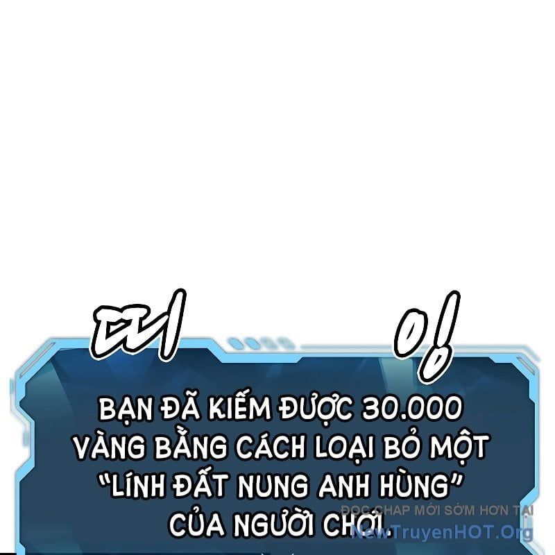 Độc Cô Tử Linh Sư - Chapter 185 - Page 125