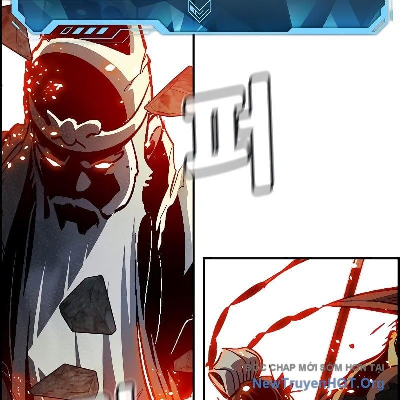 Độc Cô Tử Linh Sư - Chapter 185 - Page 126