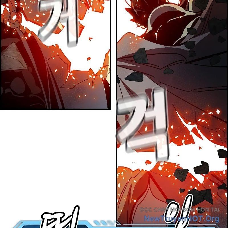 Độc Cô Tử Linh Sư - Chapter 185 - Page 127