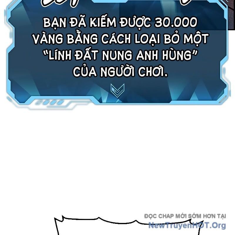 Độc Cô Tử Linh Sư - Chapter 185 - Page 128