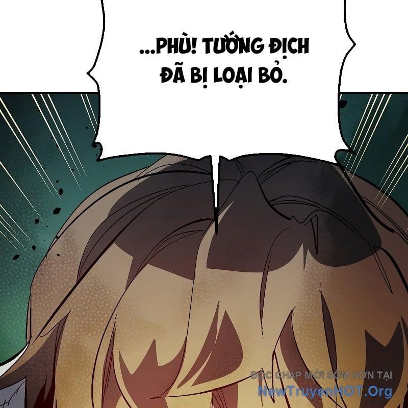 Độc Cô Tử Linh Sư - Chapter 185 - Page 129