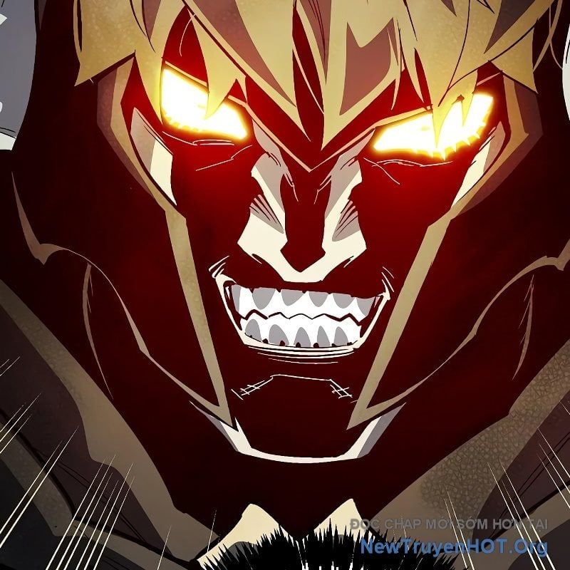 Độc Cô Tử Linh Sư - Chapter 185 - Page 130