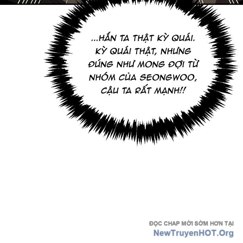 Độc Cô Tử Linh Sư - Chapter 185 - Page 131