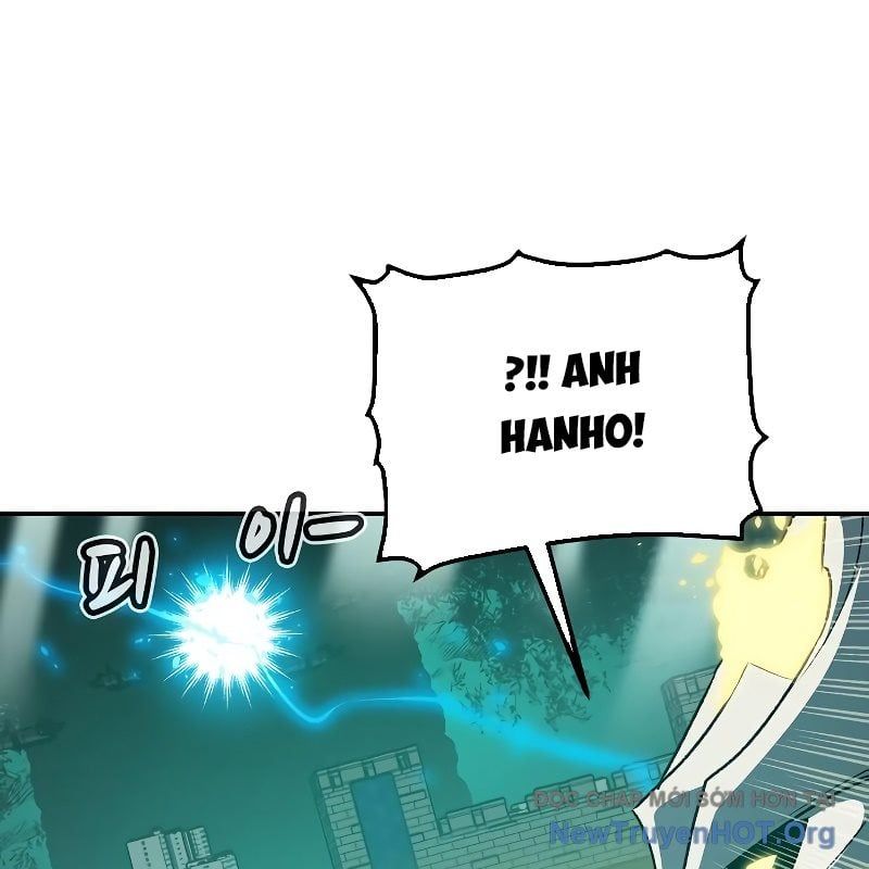 Độc Cô Tử Linh Sư - Chapter 185 - Page 132