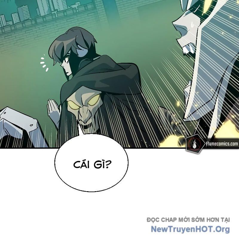 Độc Cô Tử Linh Sư - Chapter 185 - Page 133