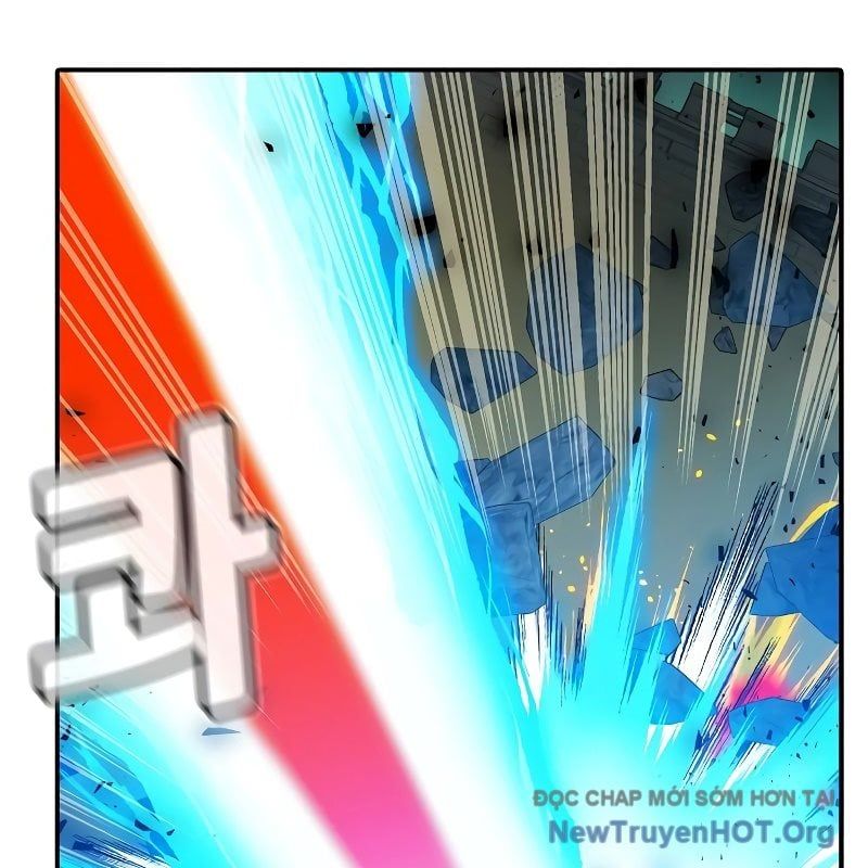 Độc Cô Tử Linh Sư - Chapter 185 - Page 135