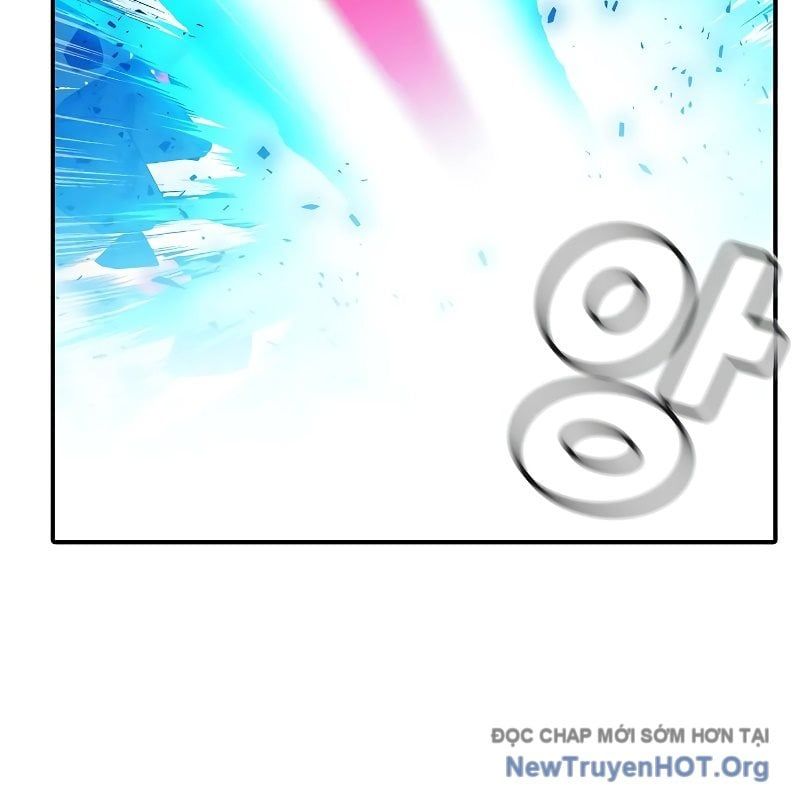 Độc Cô Tử Linh Sư - Chapter 185 - Page 136