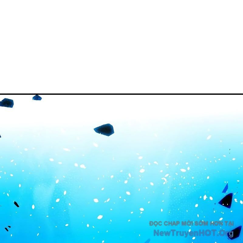 Độc Cô Tử Linh Sư - Chapter 185 - Page 137