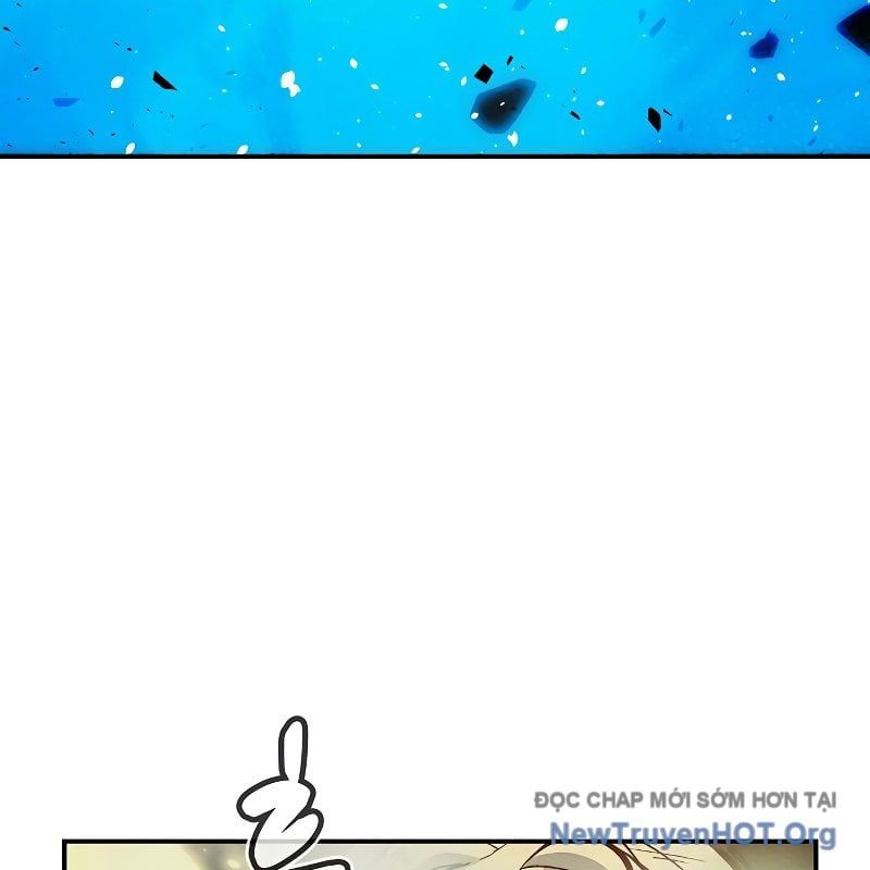 Độc Cô Tử Linh Sư - Chapter 185 - Page 138