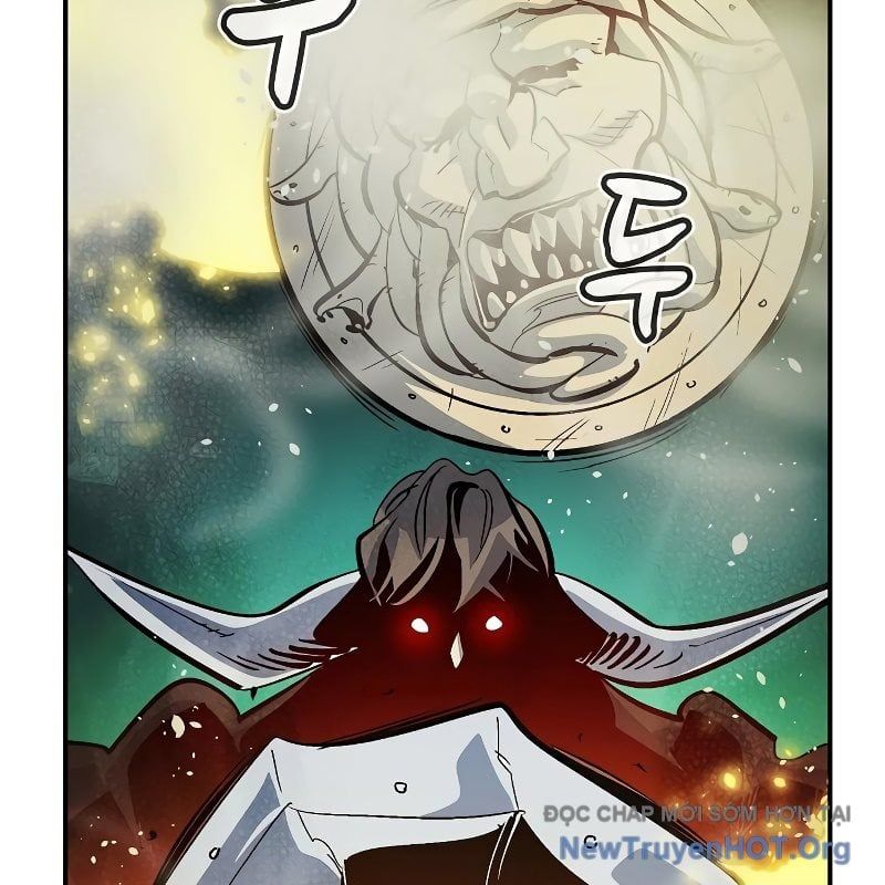 Độc Cô Tử Linh Sư - Chapter 185 - Page 139