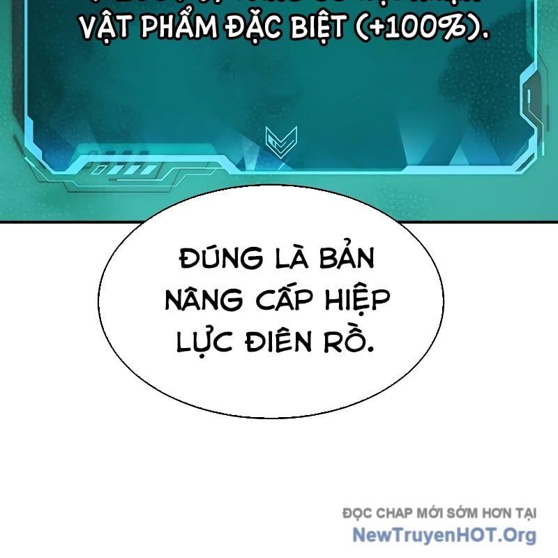 Độc Cô Tử Linh Sư - Chapter 185 - Page 14