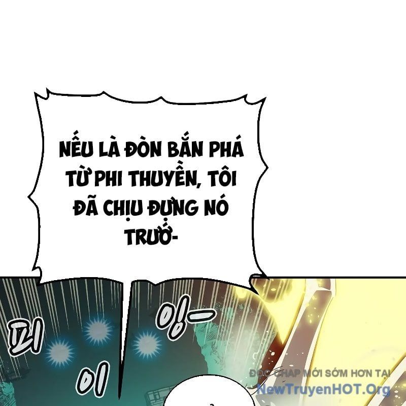 Độc Cô Tử Linh Sư - Chapter 185 - Page 141
