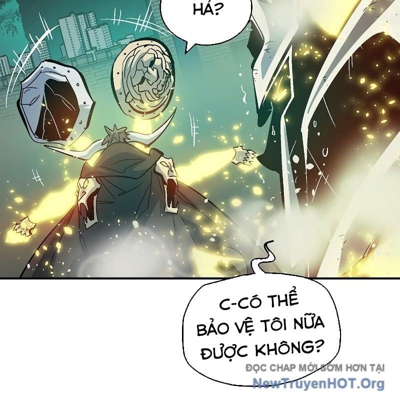 Độc Cô Tử Linh Sư - Chapter 185 - Page 142