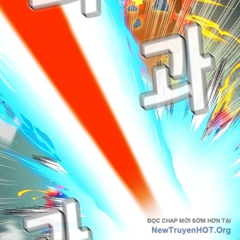 Độc Cô Tử Linh Sư - Chapter 185 - Page 144