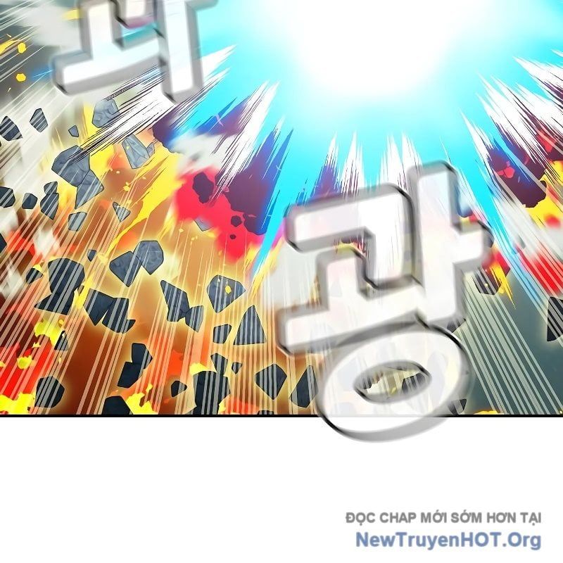 Độc Cô Tử Linh Sư - Chapter 185 - Page 145