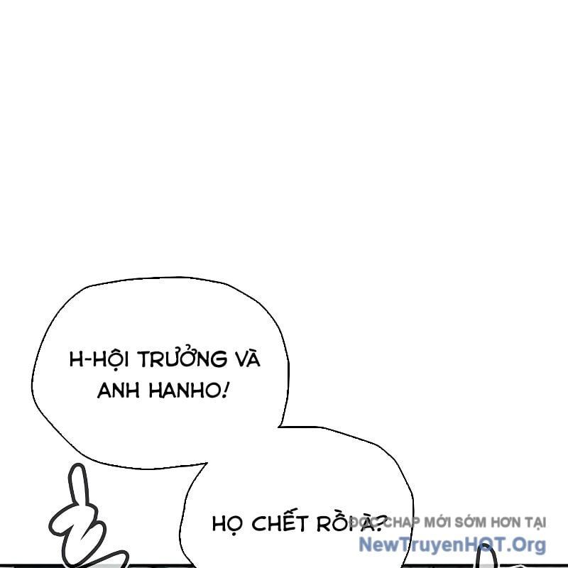 Độc Cô Tử Linh Sư - Chapter 185 - Page 146