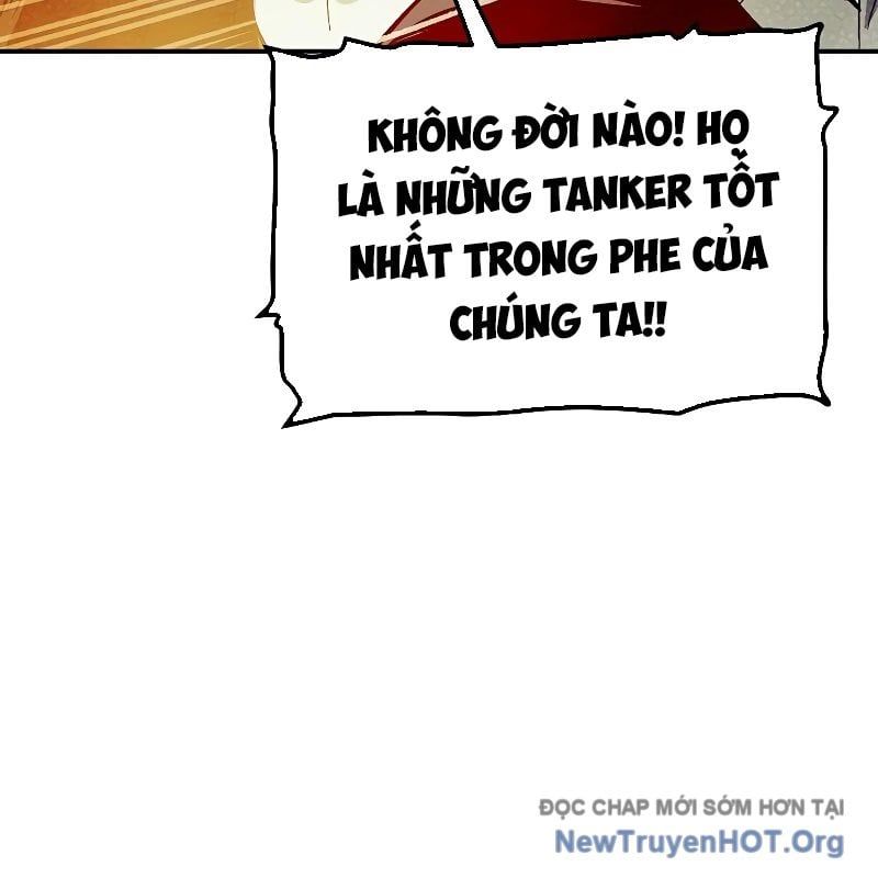 Độc Cô Tử Linh Sư - Chapter 185 - Page 148