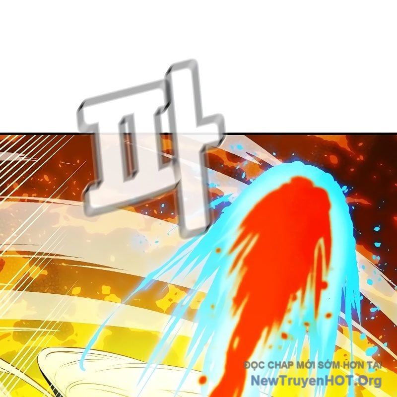 Độc Cô Tử Linh Sư - Chapter 185 - Page 149