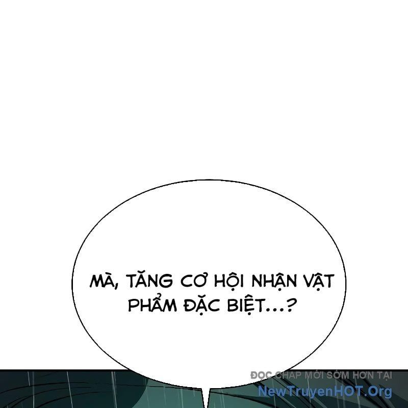 Độc Cô Tử Linh Sư - Chapter 185 - Page 15