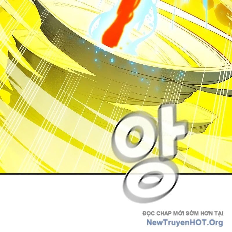 Độc Cô Tử Linh Sư - Chapter 185 - Page 150