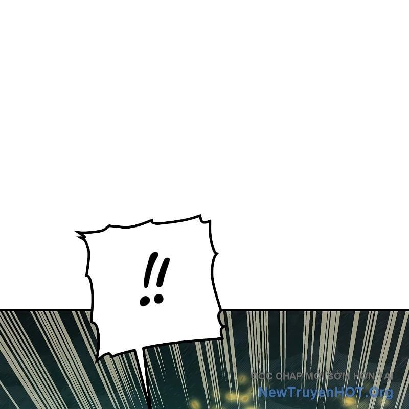 Độc Cô Tử Linh Sư - Chapter 185 - Page 151