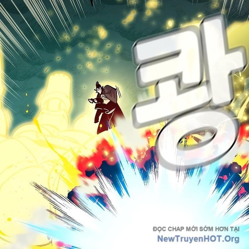 Độc Cô Tử Linh Sư - Chapter 185 - Page 152